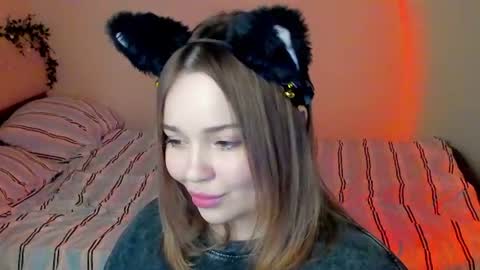 Moon online show from 06-12-26, 06:18