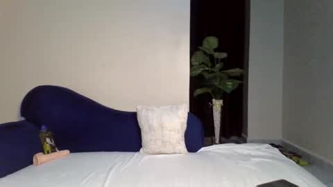 Bellah online show from 05-30-26, 02:19