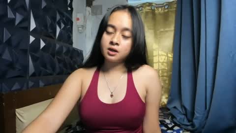 Snapshot of hot_nica19 chatting on 06-22-26, 07:05 call me nica online show from 06-22-26, 07:05