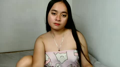 Snapshot of hot_nica19 chatting on 07-03-26, 12:50 call me nica online show from 07-03-26, 12:50