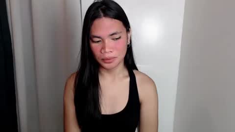 hot_pauline online show from 03-31-26, 04:46