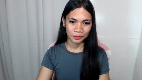 hot_pauline online show from 05-05-26, 01:41
