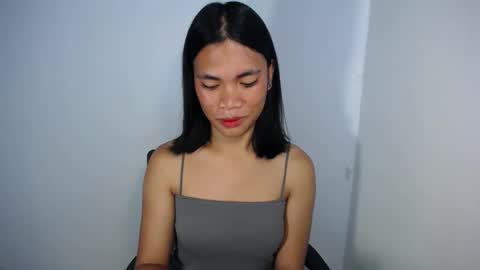 hot_pauline online show from 06-04-26, 01:55