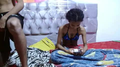 hot_people1 online show from 05-24-26, 02:00