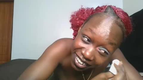 Hot petite online show from 03-06-26, 06:32