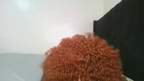 Hot petite online show from 04-12-26, 09:31