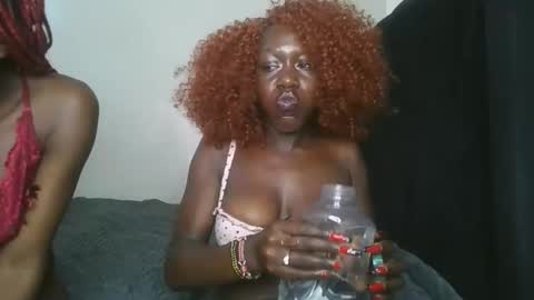 Hot petite online show from 04-15-26, 08:53