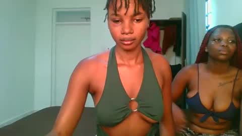 Hot petite online show from 05-01-26, 10:20
