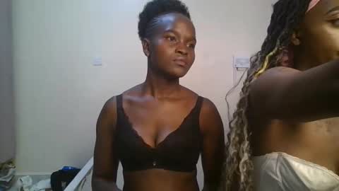 Hot petite online show from 05-23-26, 08:46