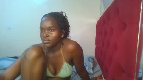 Petite online show from 06-20-26, 03:37