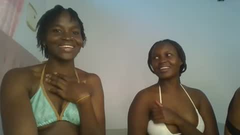 Petite online show from 07-23-26, 11:30