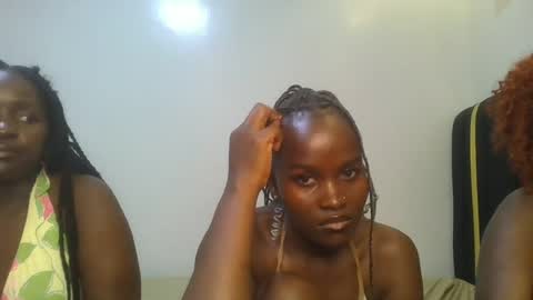 Petite online show from 08-02-26, 04:49