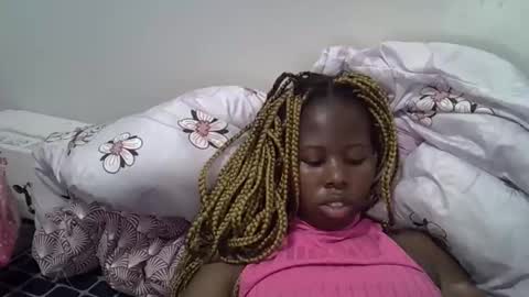 Daddys doll online show from 04-19-26, 12:33