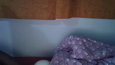 Daddys doll online show from 04-23-26, 08:24