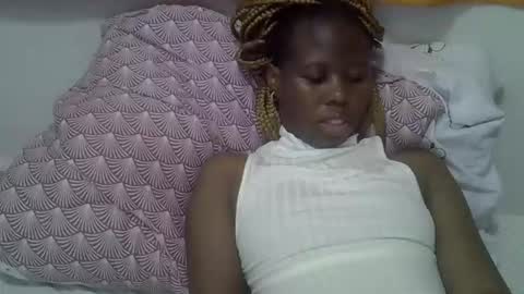 Daddys doll online show from 05-01-26, 02:27