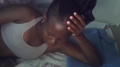 Daddys doll online show from 05-11-26, 07:33