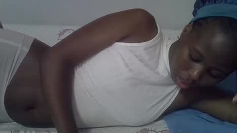 Daddys doll online show from 05-14-26, 02:40