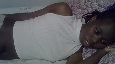 Daddys doll online show from 05-15-26, 11:23