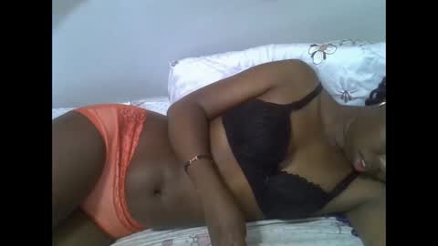 Daddys doll online show from 05-17-26, 04:03