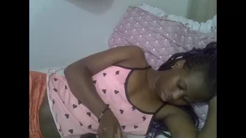 Daddys doll online show from 05-19-26, 01:56