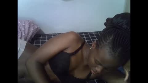 Daddys doll online show from 05-23-26, 02:39