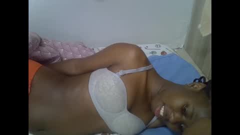Daddys doll online show from 05-23-26, 05:28