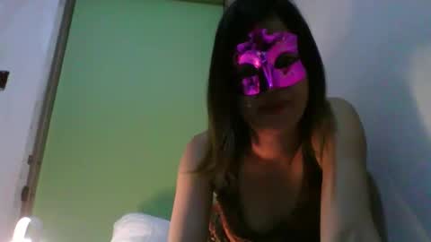 hot_pina2 online show from 03-24-26, 05:29