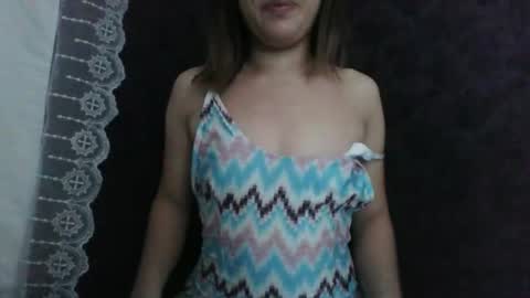 hot_pina2 online show from 03-31-26, 04:35