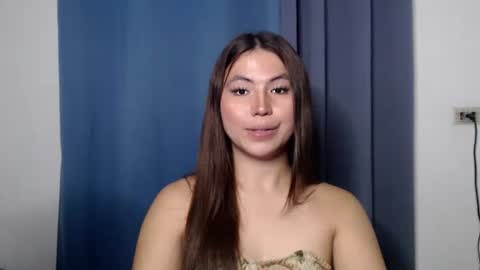 Nikki  online show from 01-19-26, 04:33