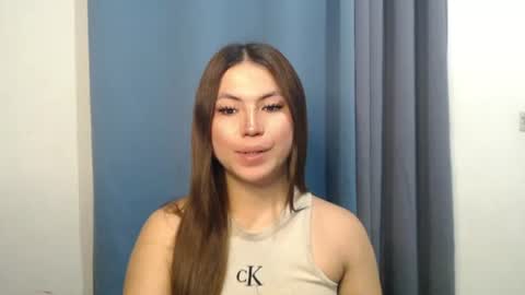 Nikki  online show from 02-24-26, 09:24