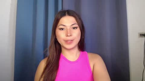 Nikki  online show from 03-16-26, 02:06