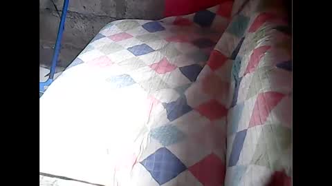 Snapshot of hot_quin11 chatting on 04-26-26, 01:25 hot_quin11 online show from 04-26-26, 01:25