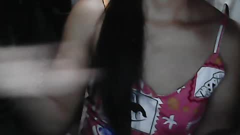hot_quin11 online show from 06-19-26, 08:23