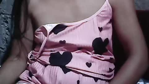 hot_quin11 online show from 06-23-26, 08:29