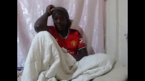 RAYLAH online show from 03-03-26, 03:56