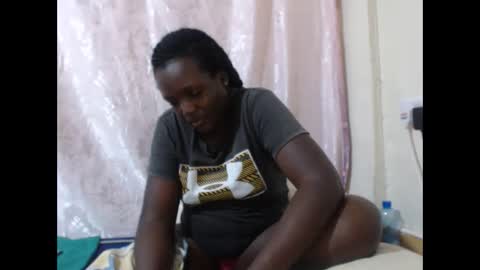 RAYLAH online show from 03-11-26, 03:29