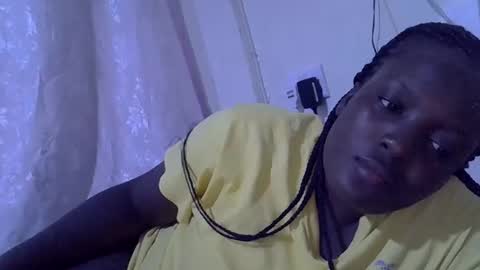 RAYLAH online show from 05-02-26, 06:13