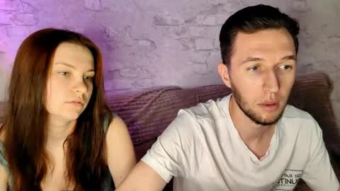 hot_richard25_ online show from 05-04-26, 10:06