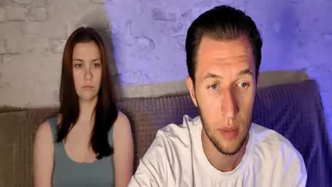 hot_richard25_ online show from 06-16-26, 08:33