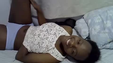 Hot rinah online show from 03-02-26, 08:26