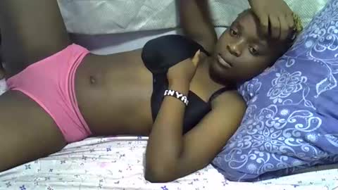 Hot rinah online show from 03-09-26, 02:32