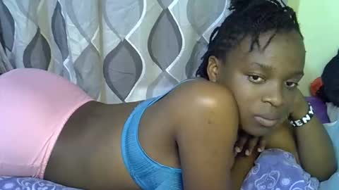 Hot rinah online show from 04-14-26, 06:58