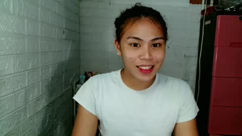 Selena online show from 06-30-26, 12:28