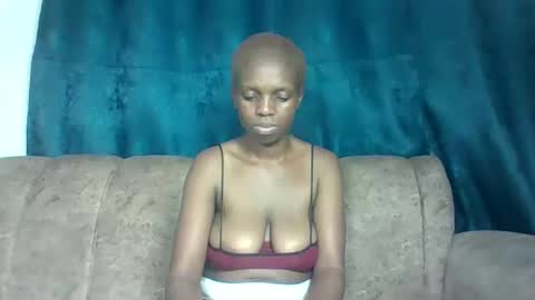 Snapshot of hot_sexxy_baby chatting on 03-05-26, 12:17 hot_sexxy_baby online show from 03-05-26, 12:17