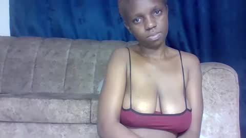 Snapshot of hot_sexxy_baby chatting on 03-06-26, 12:40 hot_sexxy_baby online show from 03-06-26, 12:40