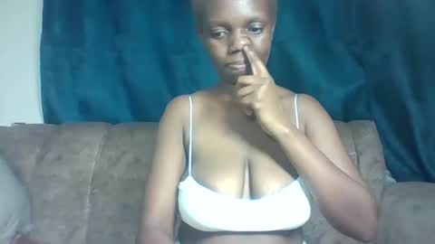 Snapshot of hot_sexxy_baby chatting on 03-06-26, 02:13 hot_sexxy_baby online show from 03-06-26, 02:13