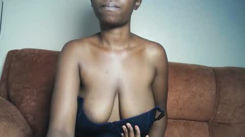 Snapshot of hot_sexxy_baby chatting on 03-11-26, 11:22 hot_sexxy_baby online show from 03-11-26, 11:22