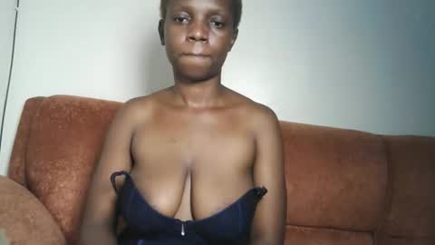 Snapshot of hot_sexxy_baby chatting on 03-12-26, 02:56 hot_sexxy_baby online show from 03-12-26, 02:56