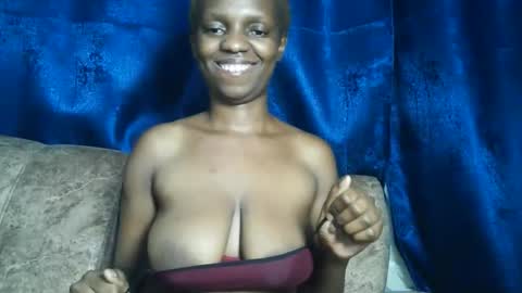 Snapshot of hot_sexxy_baby chatting on 03-16-26, 02:06 hot_sexxy_baby online show from 03-16-26, 02:06