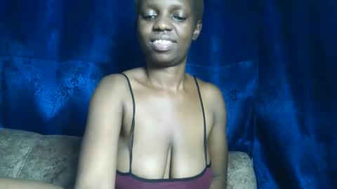 Snapshot of hot_sexxy_baby chatting on 03-16-26, 05:44 hot_sexxy_baby online show from 03-16-26, 05:44